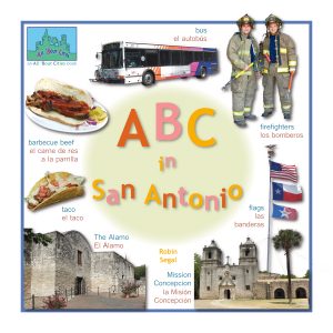 sanantoniocover81204.indd