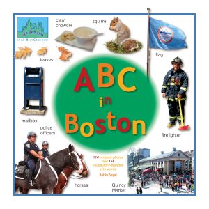 boston-cover.indd